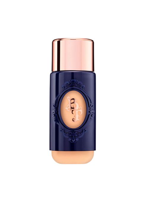 Bruna Tavares Skin L20 -  Base Líquida 40ml