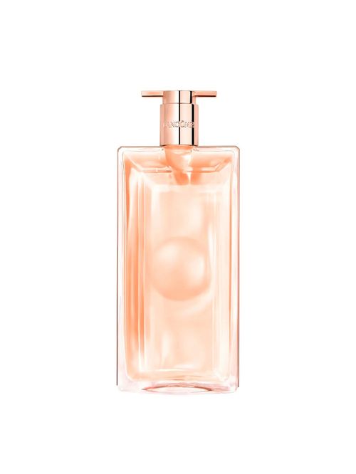 Lancôme Idôle L'Eau de Toilette - Perfume Feminino