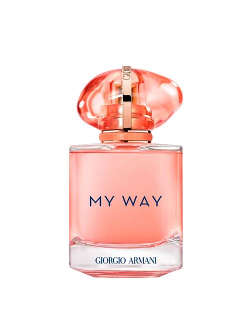 Giorgio Armani My Way Eau de Parfum - Perfume Feminino