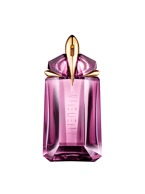 Thierry Mugler Alien Eau de Toilette - Perfume Feminino 30ml