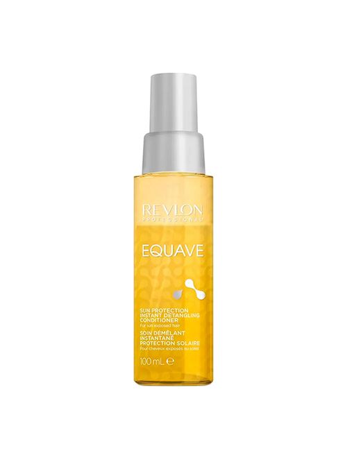 Revlon Equave Sun Protection - Condicionador 100ml