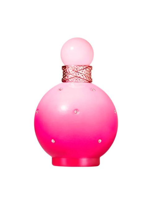 Britney Spears Fantasy Candied Eau de Toilette - Perfume Feminino