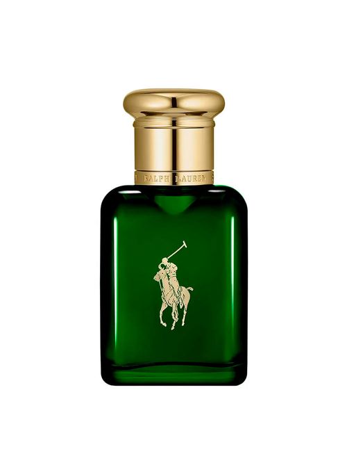 Ralph Lauren Polo Green Eau de Toilette - Perfume Masculino 40ml