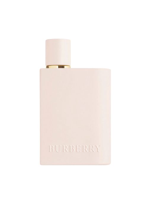 Burberry Her Intense Eau de Parfum - Perfume Feminino 50ml