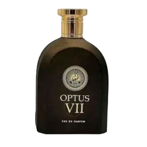 Perfume Unissex Maison Alhambra Roman VII Eau de Parfum 100ml