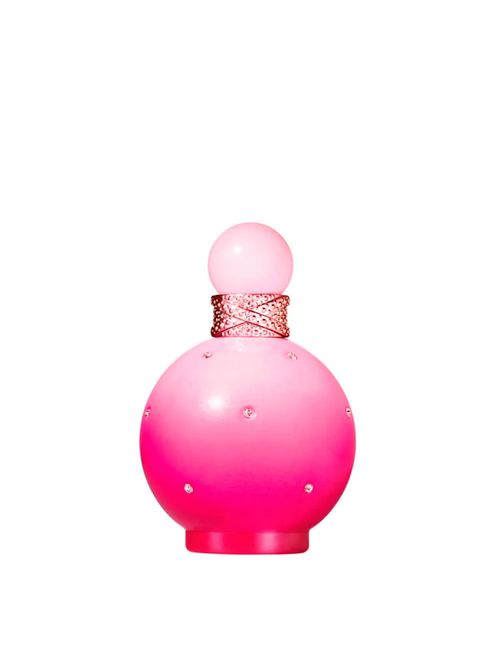 Britney Spears Fantasy Candied Eau de Toilette - Perfume Feminino