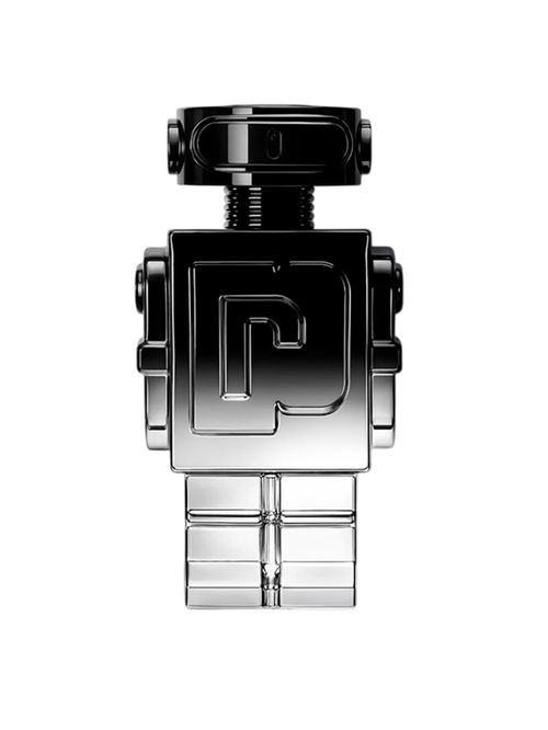 150ml Refilável 150ml