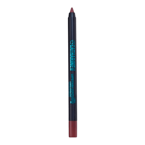 Catharine Hill Skin 104416 - Lápis Delineador Labial 1,8g