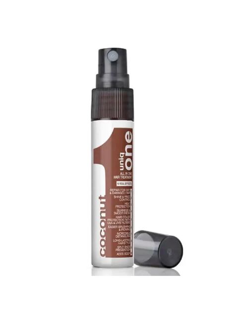 Revlon Professional Miniatura Uniq One Coconut - Leave-in 9ml