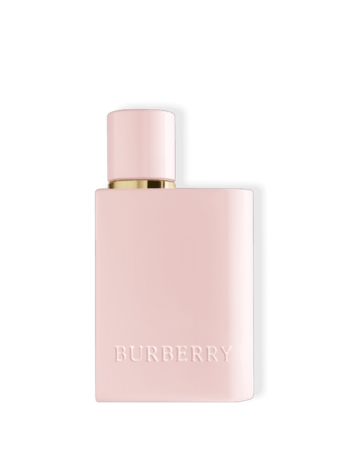 Her Elixir Eau de Parfum Feminino 30ml Burberry