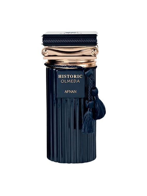 Afnan Historic Olmeda Eau de Parfum - Perfume Masculino