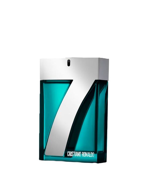 Cristiano Ronaldo Origins Eau de Toilette - Perfume Masculino