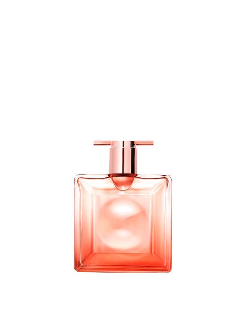 Lancôme Idôle Now Eau de Parfum - Perfume Feminino