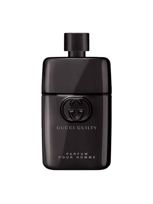 Gucci Guilty Parfum - Perfume Masculino