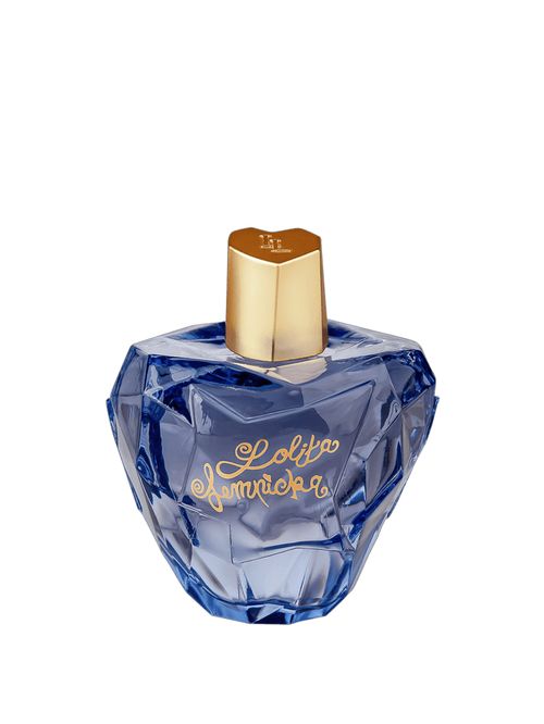 Lolita Lempicka Eau de Parfum - Perfume Feminino 100ml