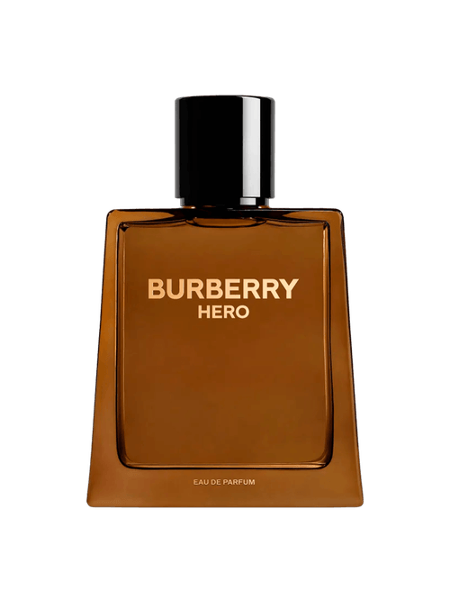 Burberry Hero Eau de Parfum - Perfume Masculino