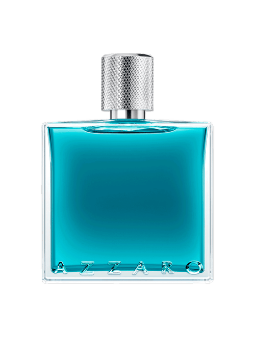Azzaro Chrome Legend Eau de Toilette - Perfume Masculino