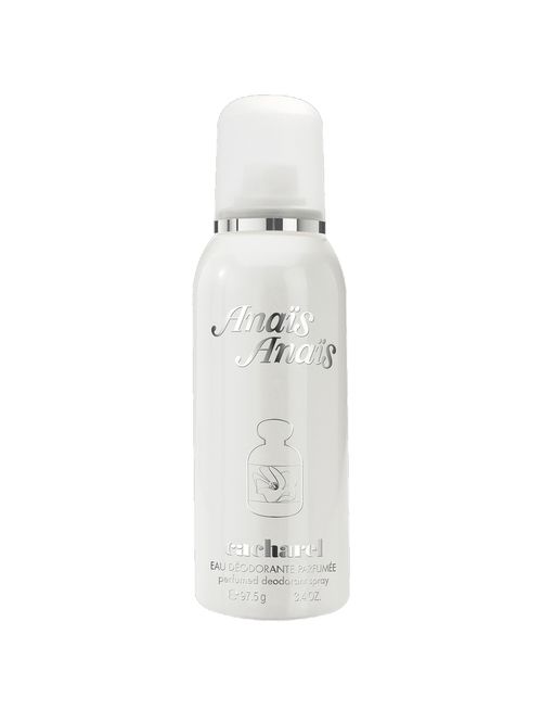 Cacharel Anais L'Original - Desodorante Spray 150ml