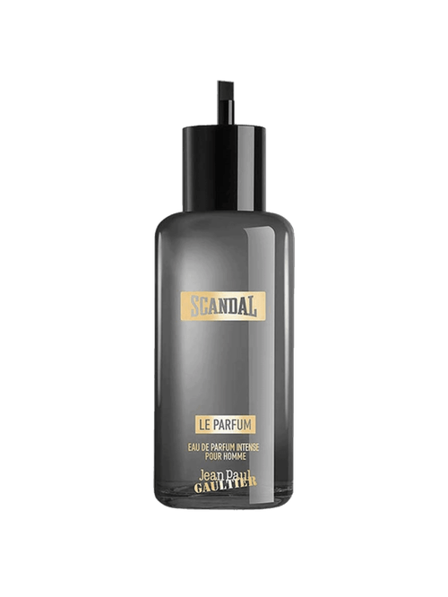 Jean Paul Gaultier Scandal Pour Homme Eau de Parfum - Perfume Masculino 200ml