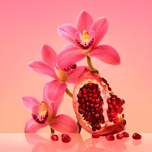 Calvin Klein Euphoria Eau de Parfum - Perfume Feminino 30ml