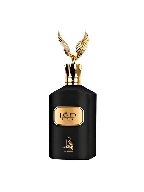 Al Absar Saqar Eau de Parfum - Perfume Unissex 100ml
