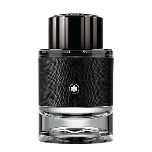 Montblanc Explorer Eau de Parfum - Perfume Masculino