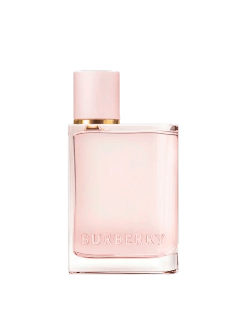 Burberry Her Eau de Parfum - Perfume Feminino