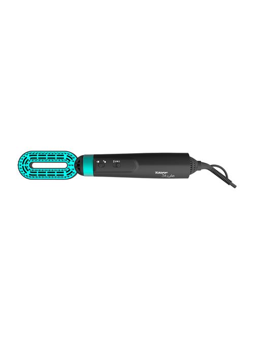 Taiff Escova Style Alisador e Modelador - Secador de Cabelo 220v
