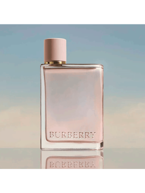 Burberry Her Eau de Parfum - Perfume Feminino