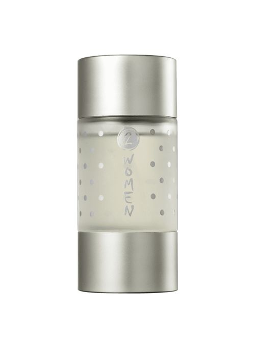 New Brand 2 Women Eau de Parfum - Perfume Feminino