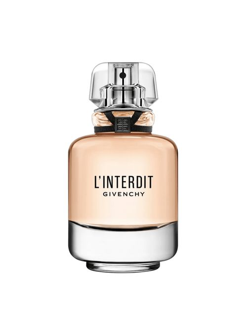 Givenchy L'Interdit Eau de Parfum - Perfume Feminino