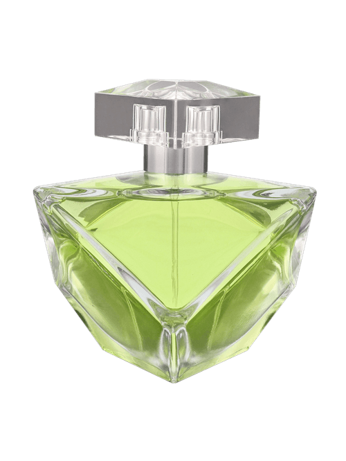 Britney Spears Believe Eau de Parfum - Perfume Feminino