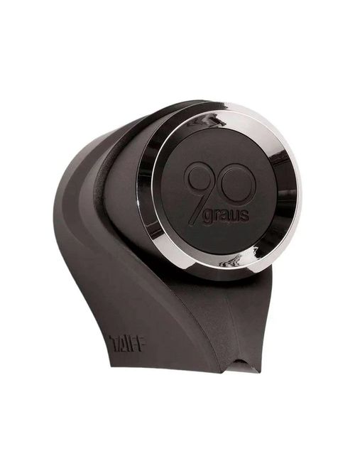 Taiff Bico 90 Graus para Secador