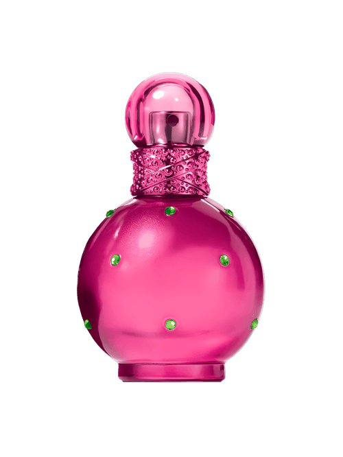 Britney Spears Fantasy Eau de Parfum - Perfume Feminino