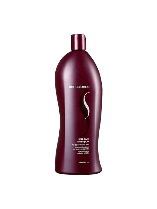 Senscience True Hue - Shampoo 1000ml