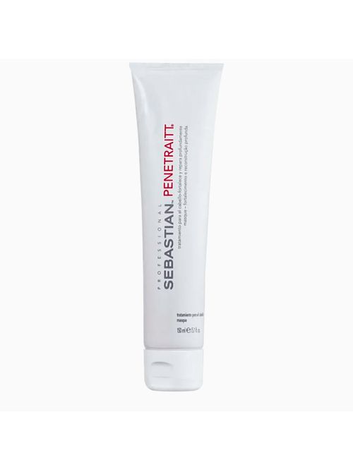 Sebastian Penetraitt - Máscara Capilar 150ml