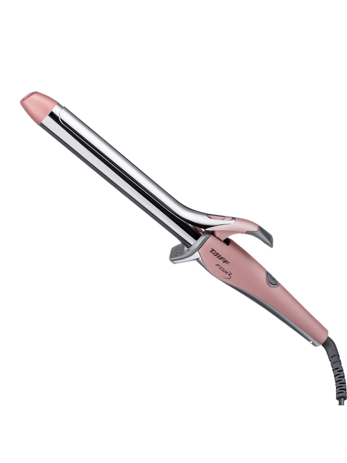 Taiff Fox 3 Bivolt 25mm - Modelador de Cachos