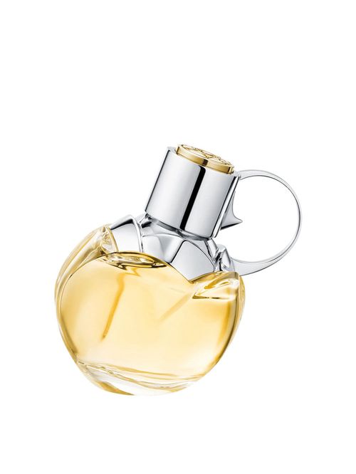 Azzaro Wanted Girl Eau de Parfum - Perfume Feminino