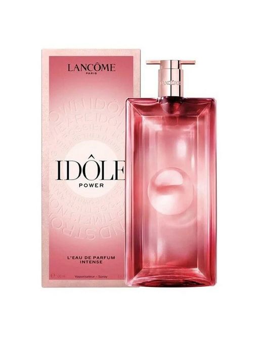 Idôle Power Lancôme Eau De Parfum Intense Feminino100 ml