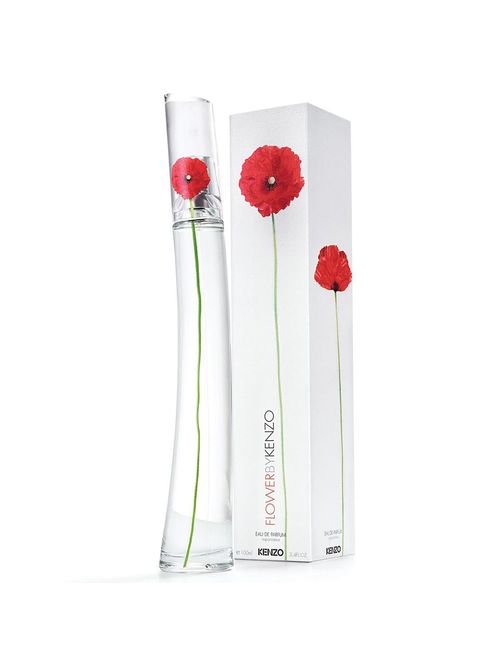 Flower By Kenzo Eau De Parfum Feminino50 ml