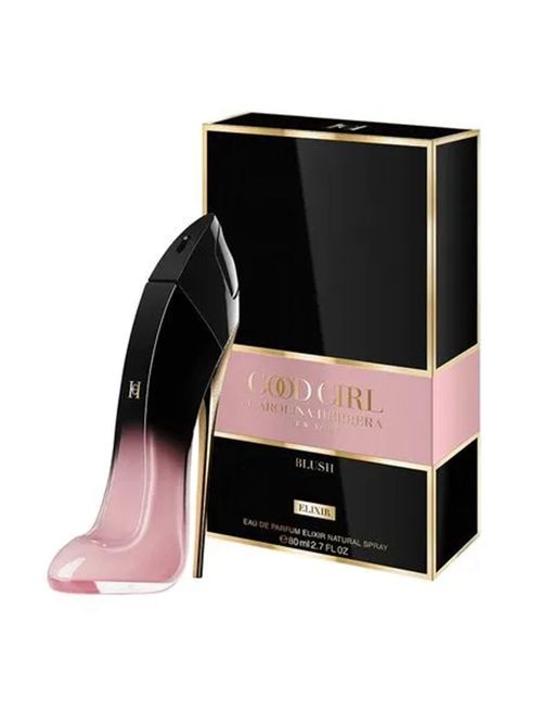Good Girl Blush Elixir De Carolina Herrera Eau De Parfum Feminino30 ml