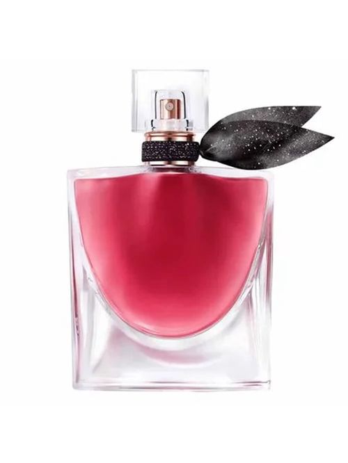 La Vie Est Belle L'Elixir Lancôme L'Eau De Parfum Feminino30 ml