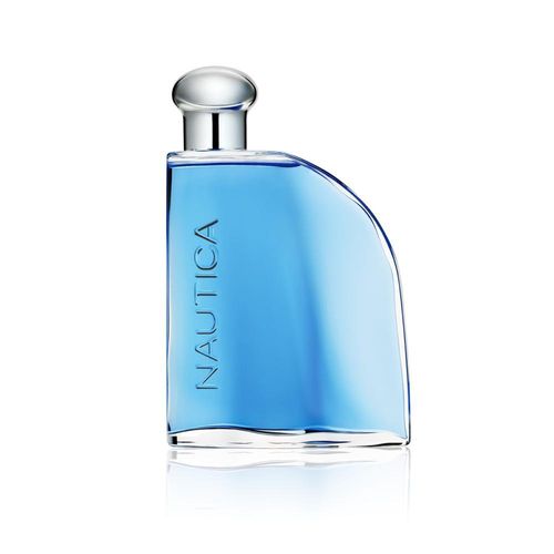 Nautica Blue Eau de Toilette - Perfume Masculino