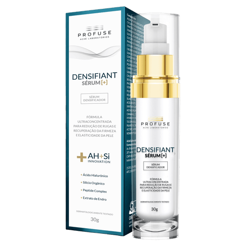 PROFUSE DENSIFIANT  SERUM 30G