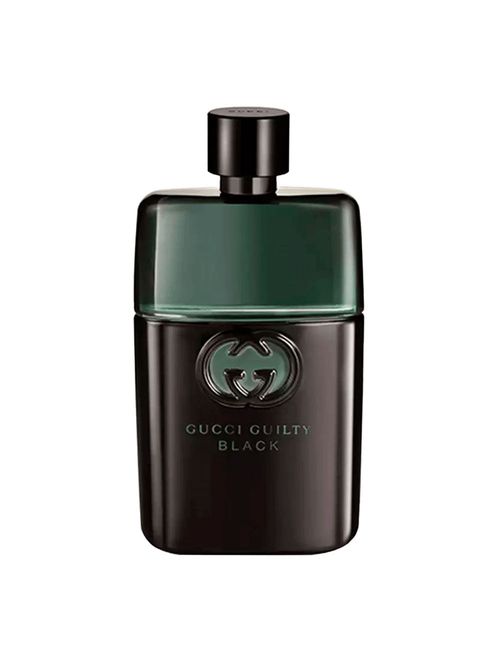 Gucci Guilty Black Eau de Toilette - Perfume Masculino 90ml