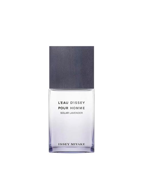 L'Eau D'Issey Solar Lavender EDT Masculino 50ml Issey Miyake