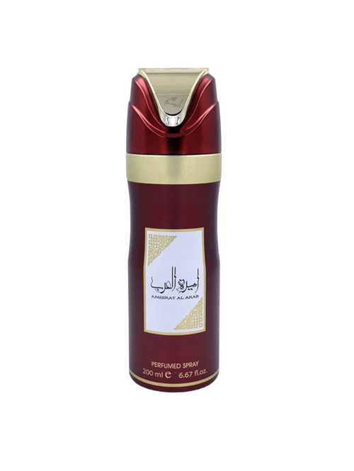 Lattaffa Ameerat Al Arab - Desodorante 200ml