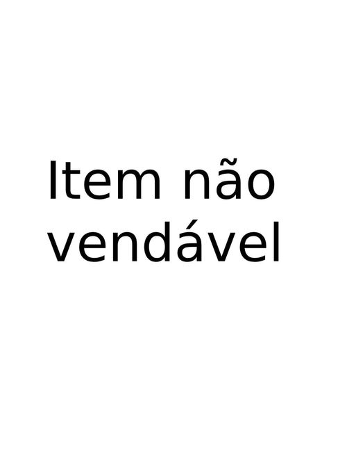 Brava Cinto XG
