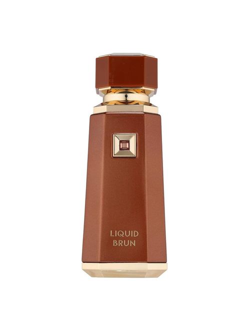 Perfume Masculino Liquid Brun French Avenue Eau de Parfum 100ml