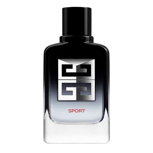Givenchy Gentleman Society Sport Eau de Parfum - Perfume Masculino 100ml